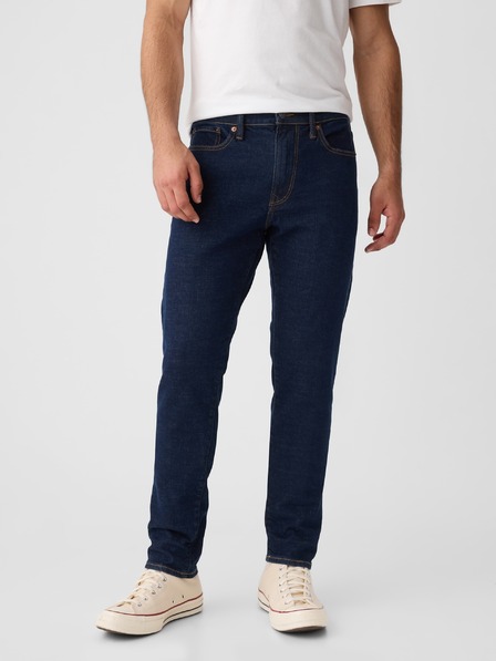 GAP Jeans Slim Taper GapFlex GAP