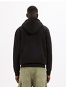 Celio Hanorac basic negru pentru bărbați Celio Fethree