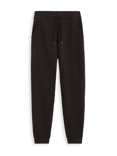 Celio Pantaloni de trening Fojoggie Celio