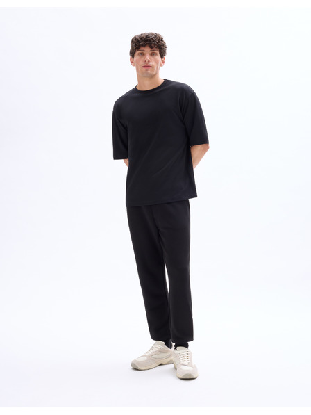 Celio Pantaloni de trening Fojoggie Celio