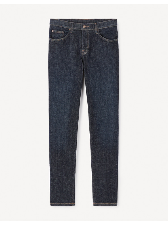 Celio Blugi subțiri Dow Powerflex Celio