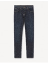Celio Blugi subțiri Dow Powerflex Celio