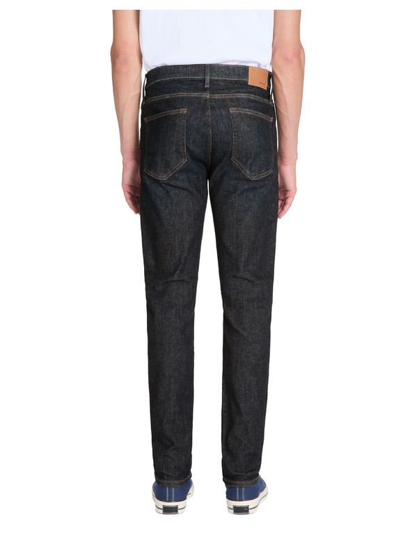 Celio Blugi subțiri Dow Powerflex Celio