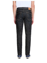 Celio Blugi subțiri Dow Powerflex Celio