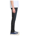 Celio Blugi subțiri Dow Powerflex Celio