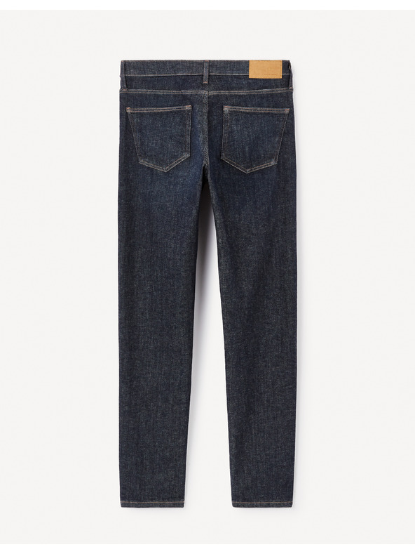 Celio Blugi subțiri Dow Powerflex Celio