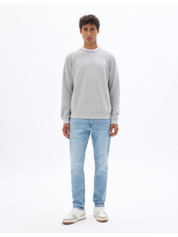 Celio Hanorac Feseven Celio