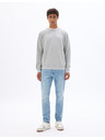 Celio Hanorac Feseven Celio