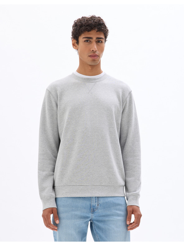 Celio Hanorac Feseven Celio
