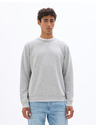 Celio Hanorac Feseven Celio