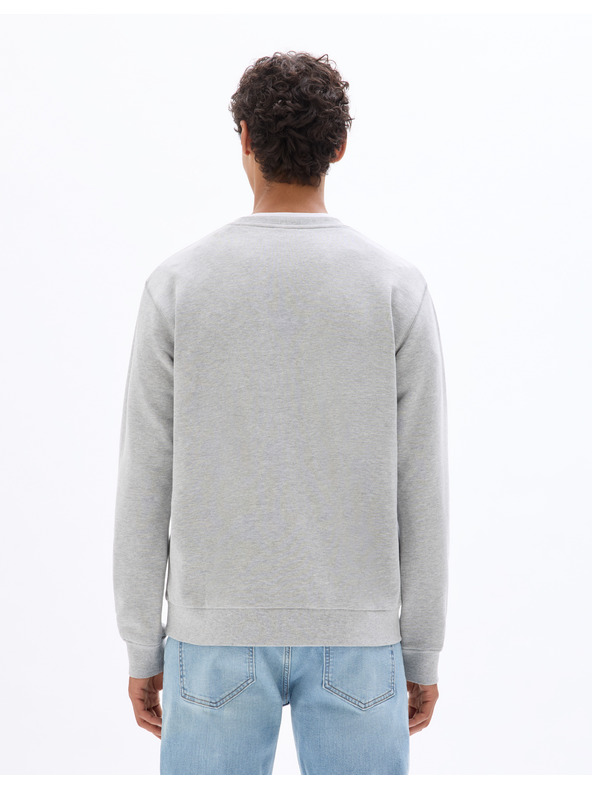 Celio Hanorac Feseven Celio