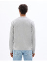 Celio Hanorac Feseven Celio