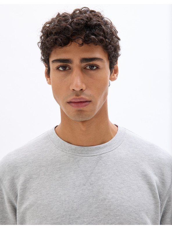 Celio Hanorac Feseven Celio