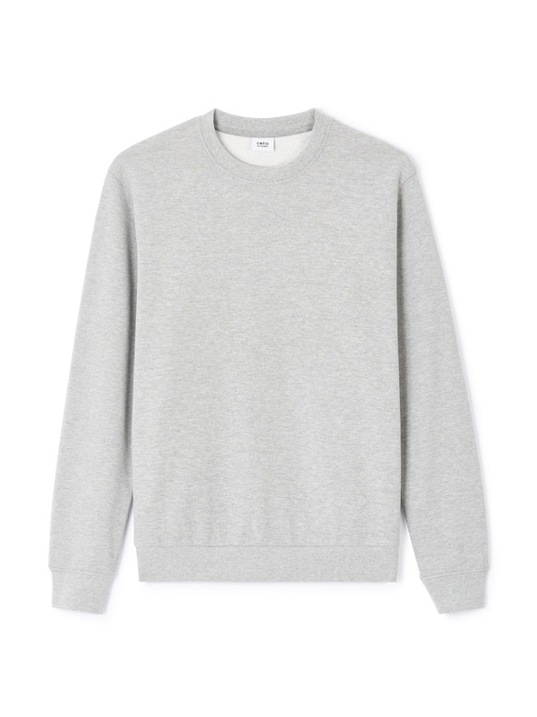 Celio Hanorac Feseven Celio