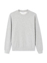 Celio Hanorac Feseven Celio