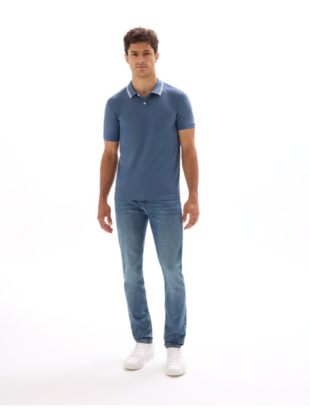 Celio Blugi C25 slim Foslim 30