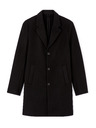 Celio Jubiais Coat Celio