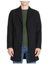 Celio Jubiais Coat Celio