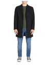 Celio Jubiais Coat Celio