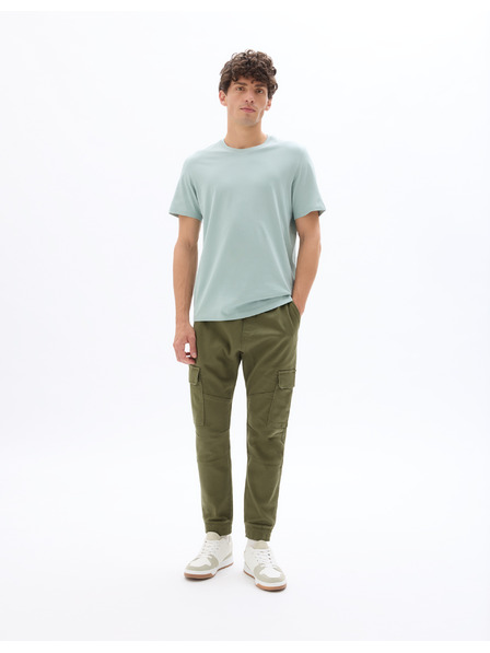 Celio Pantaloni cargo Cokit4 Celio