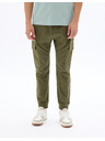 Celio Pantaloni cargo Cokit4 Celio