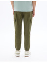 Celio Pantaloni cargo Cokit4 Celio