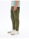 Celio Pantaloni cargo Cokit4 Celio