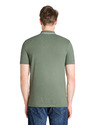 Celio Tricou polo Leprime Celio