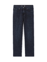 Celio Blugi C5 Regular3l 34/34 Celio
