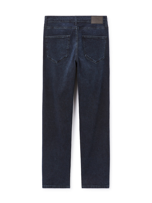 Celio Blugi C5 Regular3l 34/34 Celio
