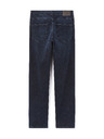 Celio Blugi C5 Regular3l 34/34 Celio