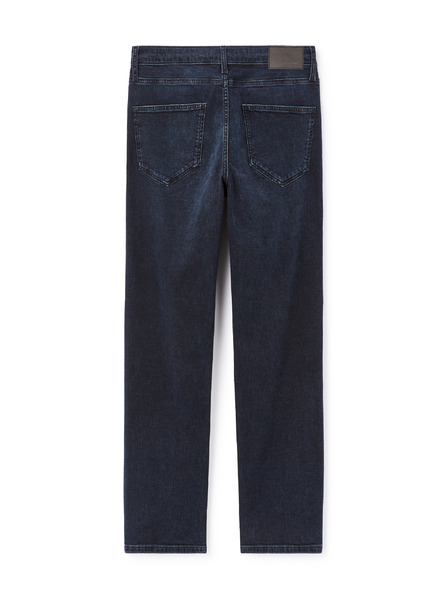 Celio Blugi C5 Regular3l 34/34 Celio