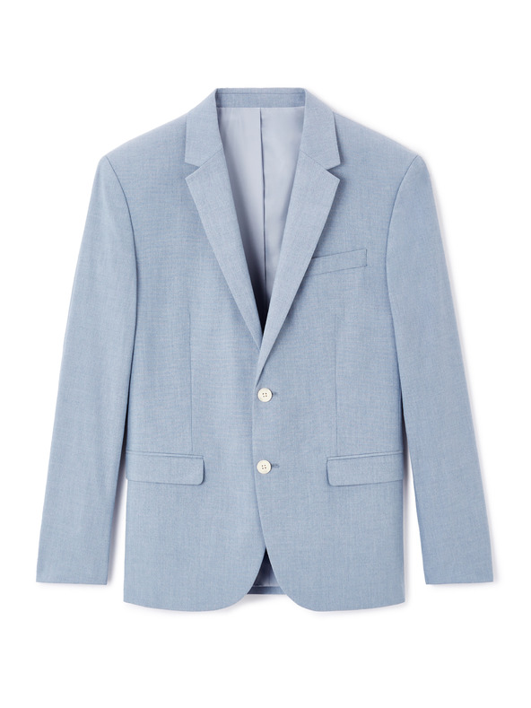 Celio Jachetă Slim Buamaury Celio