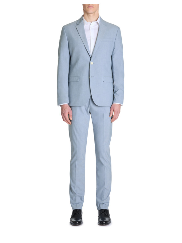 Celio Jachetă Slim Buamaury Celio