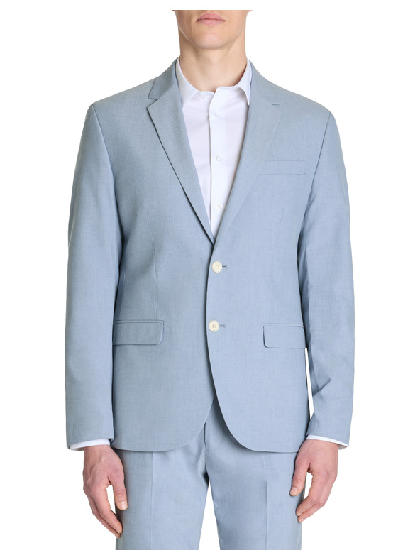 Celio Jachetă Slim Buamaury Celio