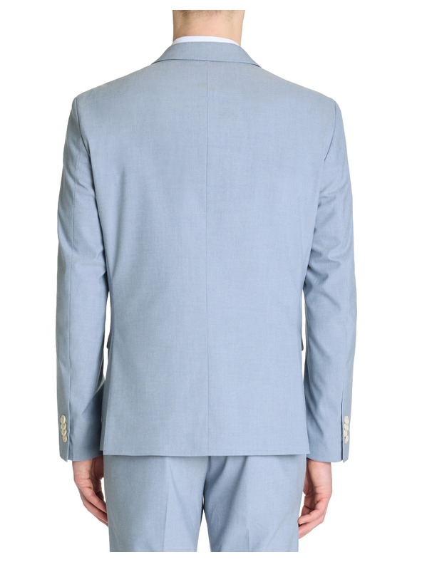 Celio Jachetă Slim Buamaury Celio