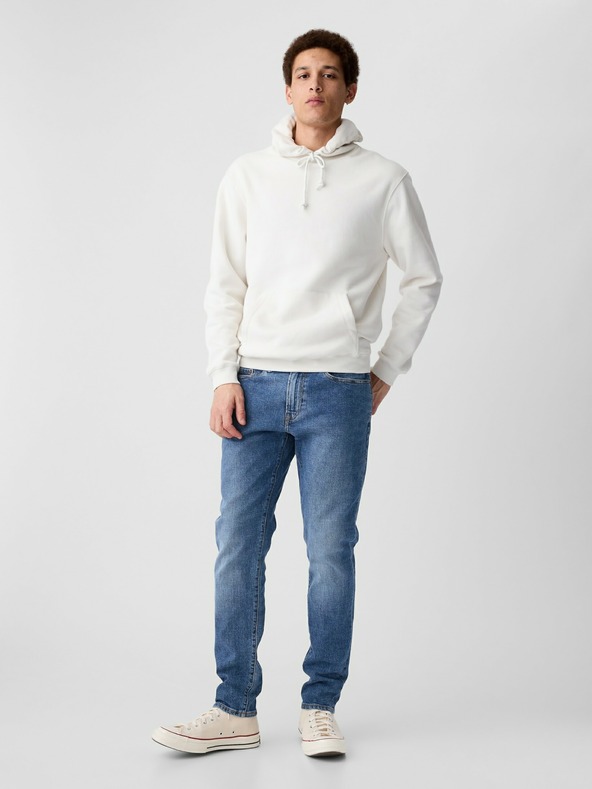 GAP Blugi Slim Taper GapFlex GAP