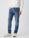 GAP Blugi Slim Taper GapFlex GAP