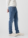 GAP Blugi Slim Taper GapFlex GAP