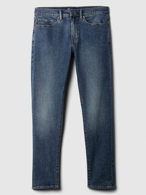 GAP Blugi Slim Taper GapFlex GAP