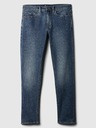 GAP Blugi Slim Taper GapFlex GAP