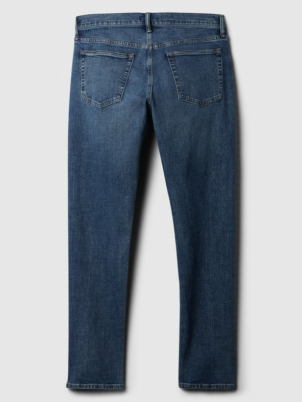 GAP Blugi Slim Taper GapFlex GAP