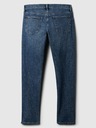 GAP Blugi Slim Taper GapFlex GAP