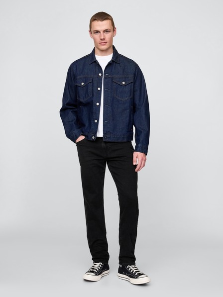 GAP Blugi slim GapFlex GAP