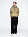 GAP Hanorac oversize unisex cu logo GAP