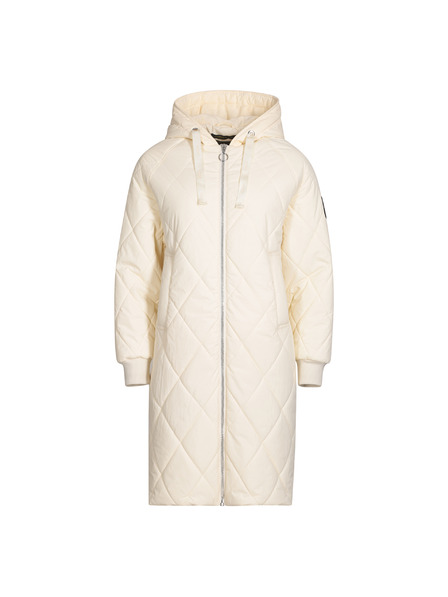 NAX Palton pentru femei cu membrană impermeabilă NAX NOPPA