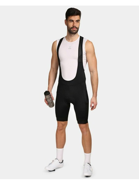 Kilpi Kilpi GURRAFO-M Negru