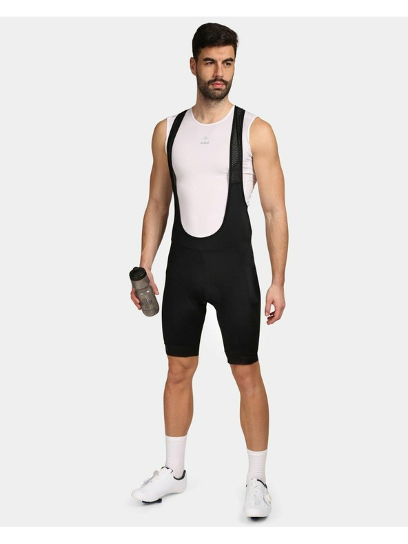 Kilpi Kilpi GURRAFO-M Negru