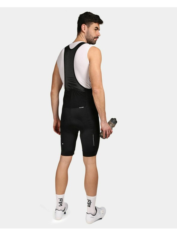 Kilpi Kilpi GURRAFO-M Negru