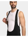 Kilpi Kilpi GURRAFO-M Negru